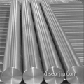 Nikel Alloy Incoloy 825 800 Round Bar